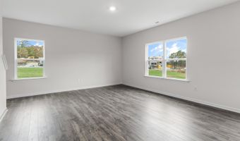 1016 Harb Dr, Archdale, NC 27263