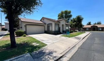 1263 S EMMETT Dr, Chandler, AZ 85286