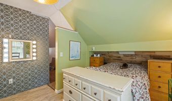 15 Pepperell Rd, Brookline, NH 03033
