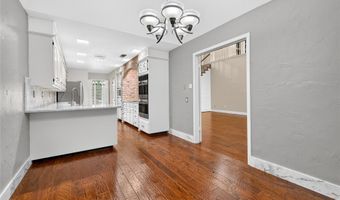 123 Lytle Pl, Abilene, TX 79602