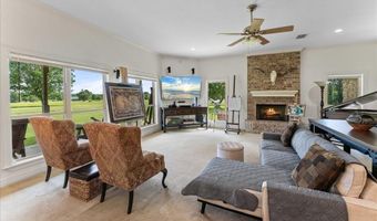 4137 CR 1600, Alba, TX 75410