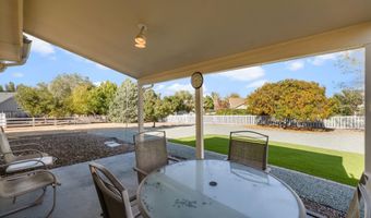 751 Highland Cir, Chino Valley, AZ 86323