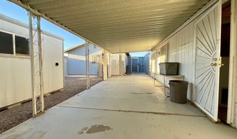 578 Roadrunner Dr, Bullhead City, AZ 86442
