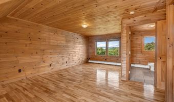 229 Hersey Hill Rd, Auburn, ME 04210