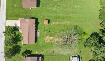 6409 Alpha Dr, Alton, IL 62002