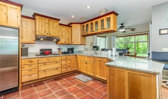 16331 Crosstown Blvd NW, Andover, MN 55304