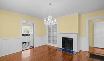 1224 Meigs St, Augusta, GA 30904