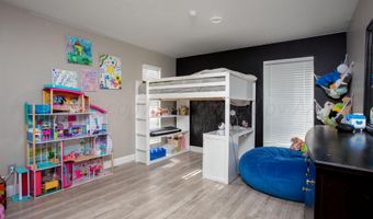 3506 STROMBERG Pl, Amarillo, TX 79121
