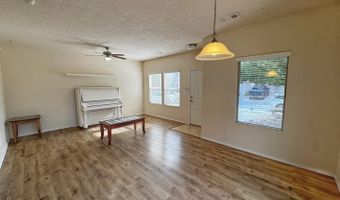 11019 Marina Gate Trl NE, Albuquerque, NM 87123
