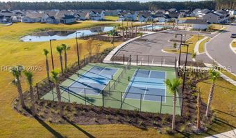 296 Hill Pond Rd, Bluffton, SC 29910