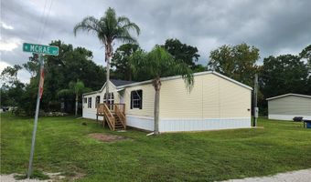 219 N Ballard Rd, Avon Park, FL 33825
