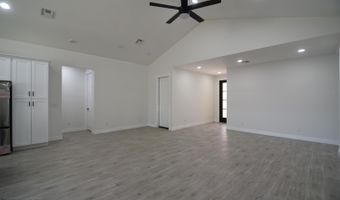 2790 W CHOLLA St, Apache Junction, AZ 85120