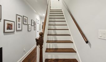 1428 S 21ST St, Philadelphia, PA 19146