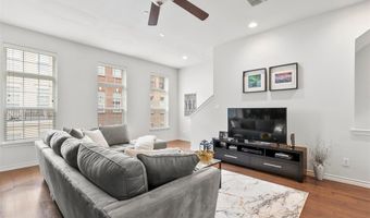 15814 Breedlove Pl 137, Addison, TX 75001