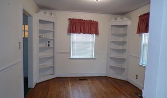 116 Davis St, Bishopville, SC 29010