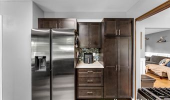 667 Duxbury Ct SE, Ada, MI 49301