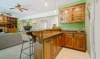 6 BLUE HERON Dr, Georgetown, DE 19947