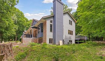 3355 Trading Post Trl S, Afton, MN 55001