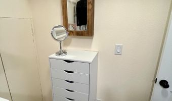 536 ADAMS, Afton, WY 83110