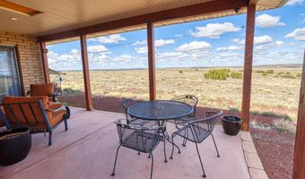 734 Maverick, Concho, AZ 85924