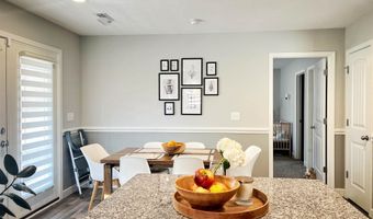 496 Old John Dodd Rd, Boiling Springs, SC 29316