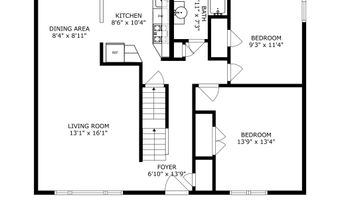 42 Plainfield Rd, Albertson, NY 11507