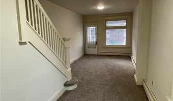 643 N New St, Allentown, PA 18102
