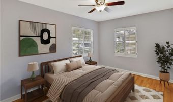 1016 W SMITH St, Orlando, FL 32804