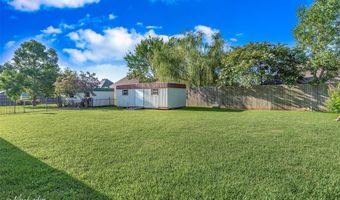 4415 Parkridge Dr, Benton, LA 71006
