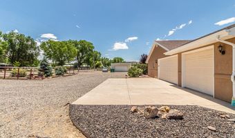 55 ROAD 3333, Aztec, NM 87410