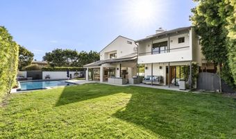 314 S Nardo Ave, Solana Beach, CA 92075