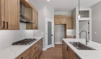 1325 Fairway Cir, Ashland, NE 68003