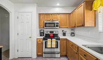 24119 S 122ND St, Chandler, AZ 85249
