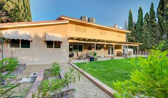 1546 Georgia Ave, Boulder City, NV 89005