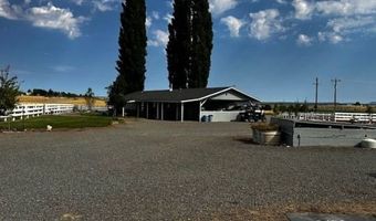 525 Co. Rd 260, Alturas, CA 96101