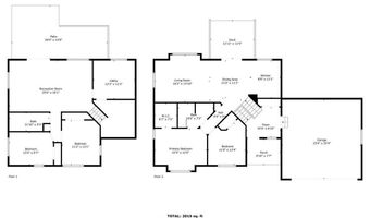 7230 175th Ave NW, Ramsey, MN 55303