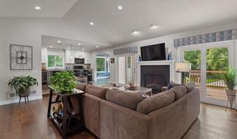 2564 Bunker Lake Blvd NE, Andover, MN 55304