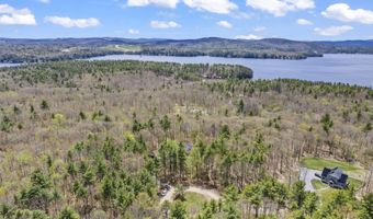80 Maple St, Acton, ME 04001
