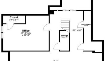 371 Glen Hill Dr, North Kingstown, RI 02874
