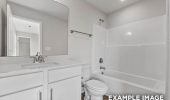 14129 Rockaway Dr, Athens, AL 35611