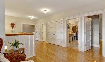 600 Orchid Cir, Anchorage, AK 99515