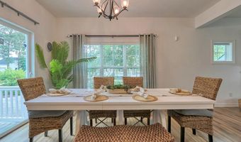 36628-4038 DEW Way, Long Neck, DE 19966