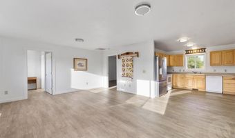 41 Teesdale Ln, Bridger, MT 59014