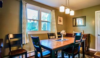 4 Burr Ave, Barrington, RI 02806
