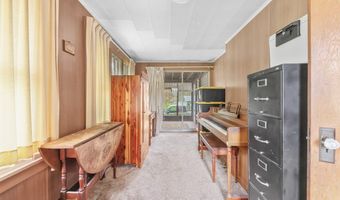 2195 Blenheim Ave, Alliance, OH 44601