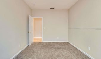 2500 Vallecito Way, Antioch, CA 94531