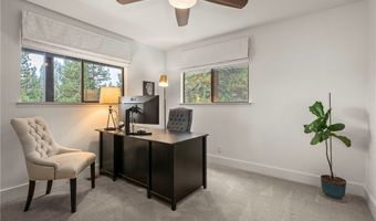 949 Jennifer St, Incline Village, NV 89451