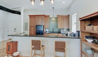 970 Fort Wayne Ave 207, Indianapolis, IN 46202