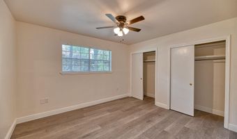 1347 Sherwood Forest Blvd, Baton Rouge, LA 70815
