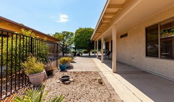 2101 S MERIDIAN Rd 301, Apache Junction, AZ 85120